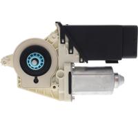 VEMO moteur électrique, lève-vitre qualité originale VEMO