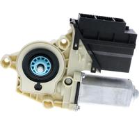 VEMO moteur électrique, lève-vitre qualité originale VEMO