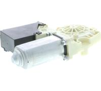 VEMO V10-05-0012 Moteur électrique, lève-vitre