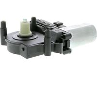 VEMO moteur électrique, lève-vitre qualité originale VEMO