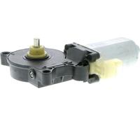 VEMO moteur électrique, lève-vitre qualité originale VEMO
