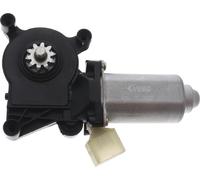 VEMO moteur électrique, lève-vitre qualité originale VEMO