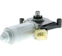 VEMO moteur électrique, lève-vitre qualité originale VEMO
