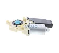 VEMO V10-05-0002 Moteur électrique, lève-vitre