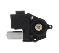 VEMO V10-05-0013 Moteur électrique, lève-vitre
