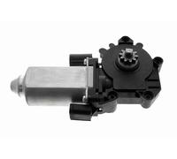 VEMO V20-05-0009 Moteur électrique, lève-vitre