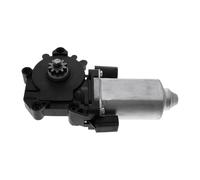 Vemo Moteur électrique (lève-vitre) V20-05-0010 Compatible avec BMW 3, 3 Touring