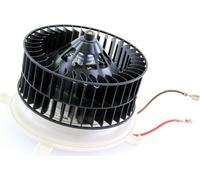 VEMO moteur électrique, ventilateur d'habitacle Q+, qualité d'origine