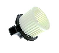 VEMO moteur électrique, ventilateur d'habitacle Q+, qualité d'origine