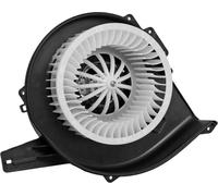 VEMO Moteur électrique, ventilateur d'habitacle Qualité VEMO d'origine