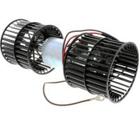 VEMO Moteur électrique, ventilateur d'habitacle Qualité VEMO d'origine