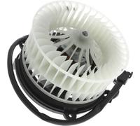 VEMO Moteur électrique, ventilateur d'habitacle Qualité VEMO d'origine