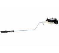 VEMO Moteur Verrouillage Central Pour VW OE 3C0810773 V10-77-1046