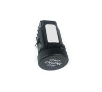 VEMO V15-80-3363 Commutateur d'allumage