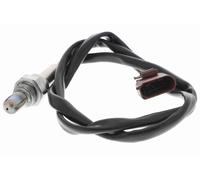 Vemo Oxygène O2 Sonde Lambda - Pour Seat Mii , Skoda Citigo, Volkswagen Up 1.0i