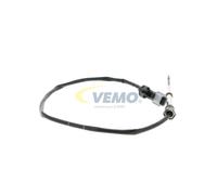 VEMO V46-72-0153 Palpeur, température des gaz