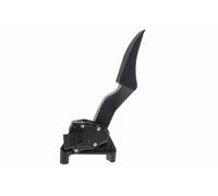 VEMO Pédale D’Accélérateur Compatible Opel OE 08 48 005 V40-82-0017