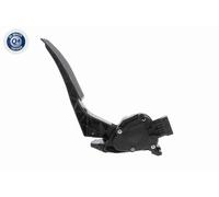 VEMO Pédale D’Accélérateur Compatible Opel OE 08 48 040 V40-82-0005
