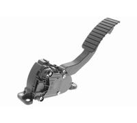 VEMO Pédale D’Accélérateur Compatible Renault OE 82 00 415 818 V46-82-0001