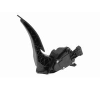 VEMO Pédale D’Accélérateur Compatible Vauxhall OE 08 48 034 V40-82-0004