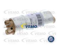 VEMO Pompe à Carburant Électrique pour BMW Série 7 E65 E66