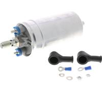 VEMO pompe à carburant EXPERT KITS +
