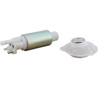 VEMO pompe à carburant EXPERT KITS +