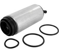 VEMO pompe à carburant EXPERT KITS +
