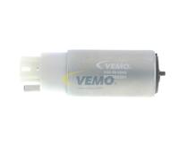 VEMO Pompe à carburant Pompe de gavage V40-09-0002 pour OPEL Corsa C 3/5 portes