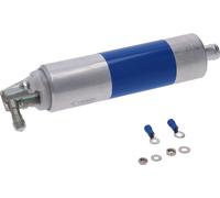 VEMO V30-09-0006 Pompe à carburant
