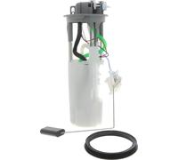 VEMO Pompe à carburant Qualité VEMO d'origine