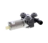VEMO Pompe à eau additionnelle V20-16-0023 électrique