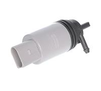 Vemo Pompe d'eau de nettoyage V20-08-0106 – pour nettoyage des vitres