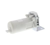 VEMO V30-08-0399 Pompe de lave-glace