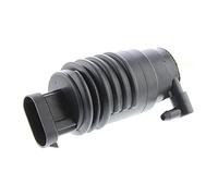 Vemo Pompe de lave-glace V46-08-0011 – Pompe d'eau pour nettoyage des vitres