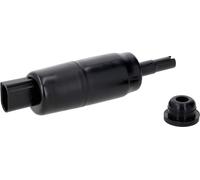 VEMO Pompe à eau de lavage, lave-phares Green Mobility Parts