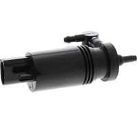 VEMO V48-08-0041 Pompe lave phare