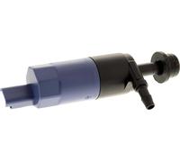 VEMO Pompe à eau de lavage, lave-phares Qualité VEMO d'origine