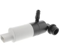 VEMO V48-08-0016 Pompe d'eau de nettoyage, nettoyage des phares