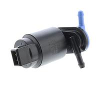 Vemo Pompe d'eau de nettoyage V10-08-0202 – nettoyage des vitres