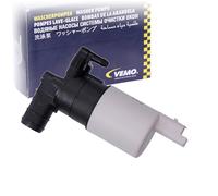 Vemo Pompe de lave-glace V42-08-0005 – Pour nettoyage des vitres