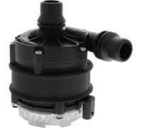 VEMO V30-16-0022 Pompe à eau additionnelle