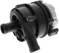 VEMO V10-16-0059 Pompe à eau additionnelle