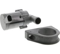 VEMO Pompe de circulation d'eau, chauffage autonome EXPERT KITS +