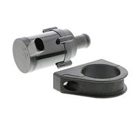 VEMO Pompe de circulation d'eau chauffage auxiliaire V10-16-0017