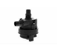 VEMO Pompe de circulation d'eau chauffage auxiliaire V30-16-0018 électrique