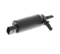 Vemo Pompe lave-phares V10-08-0361 – Nettoyage des phares