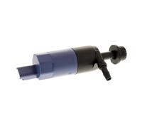 Vemo – Pompe lave-phares V22-08-0001 – Pompe d'eau de nettoyage