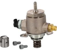 VEMO V10-25-0011-1 Pompe à injection
