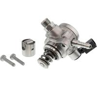 VEMO pompe haute pression EXPERT KITS +